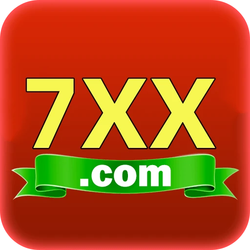 7XX Cassino Online