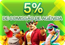 Recompensas de indicação